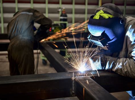 metal fabricators markham|THE BEST 10 Metal Fabricators in MARKHAM, ON .